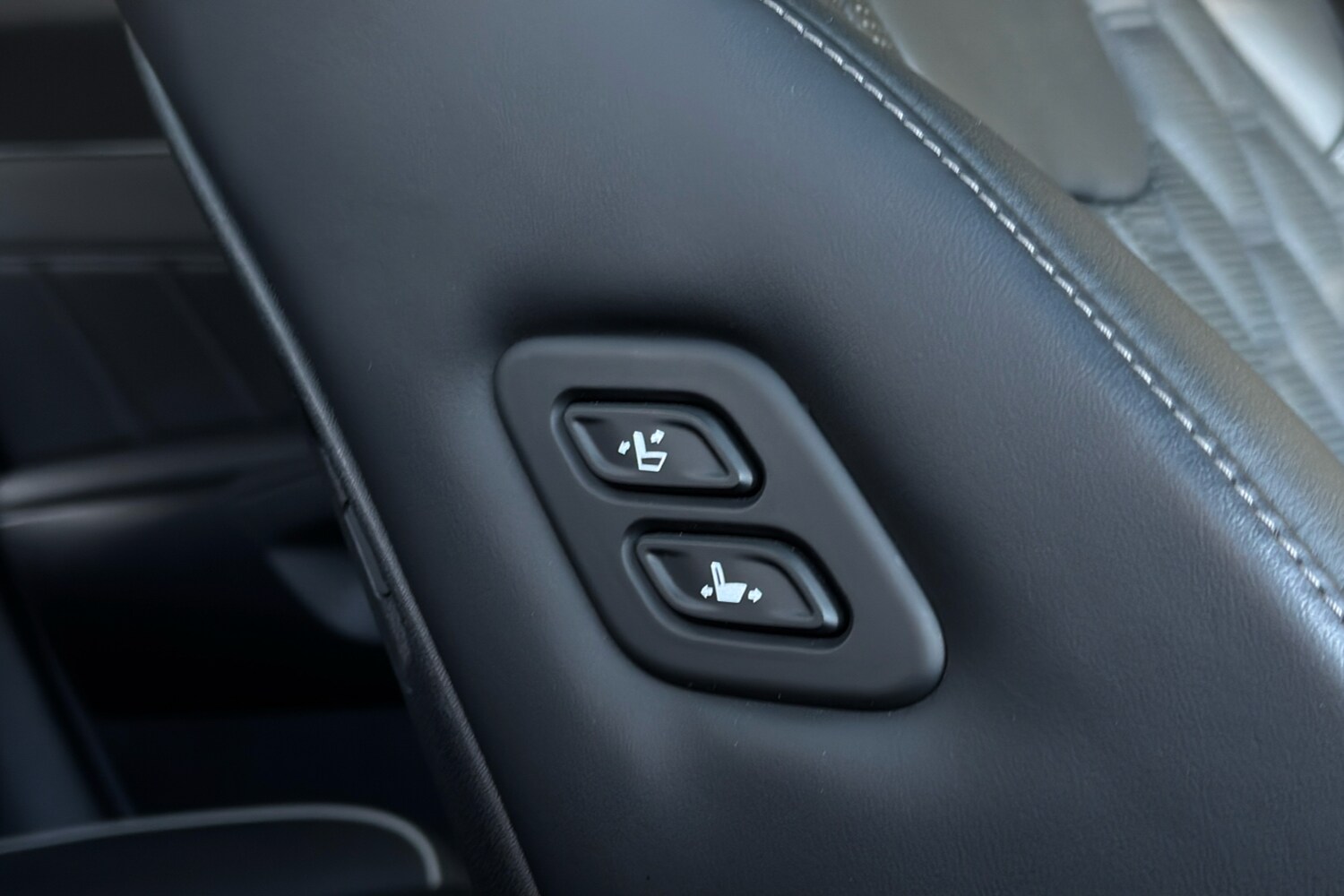 Used Kia Sorento 2022 for sale - 77899313: Photo 34