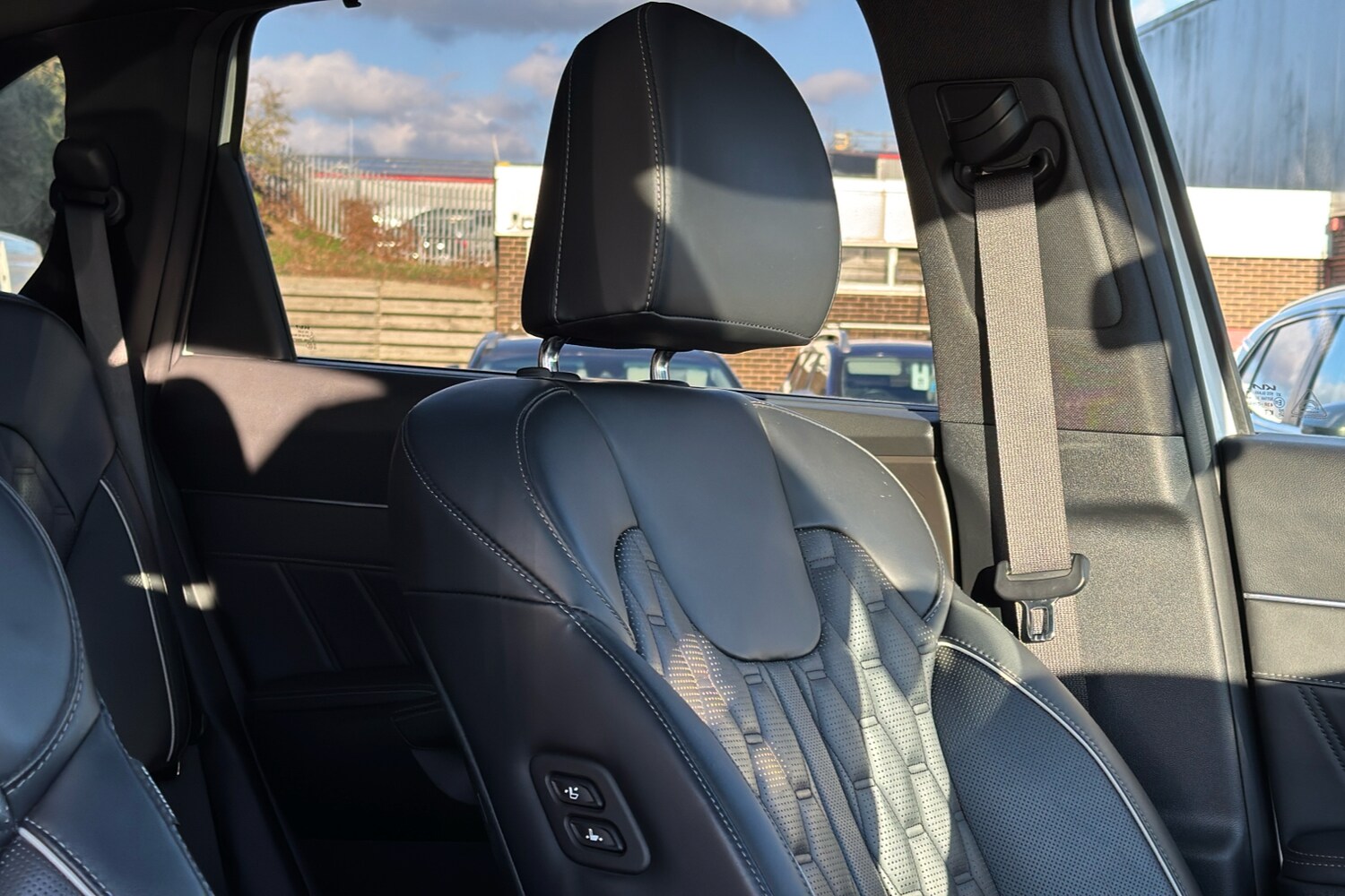 Used Kia Sorento 2022 for sale - 77899313: Photo 36