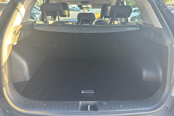 Used Kia Sportage 2024 for sale - 76087650: Photo 19