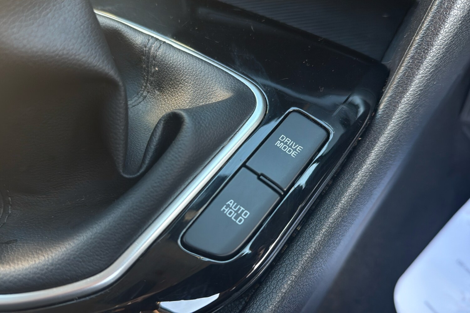 Used Kia Sportage 2024 for sale - 76087650: Photo 20