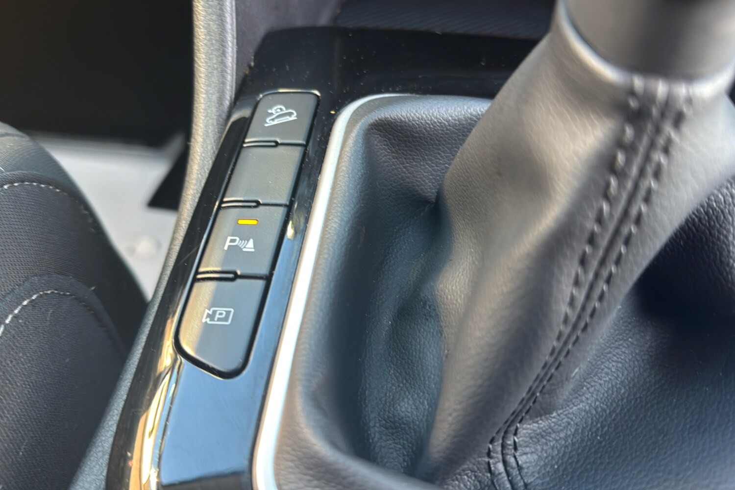 Used Kia Sportage 2024 for sale - 76087650: Photo 21