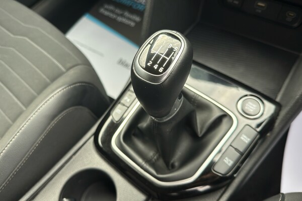 Used Kia Sportage 2022 for sale - 75637619: Photo 12