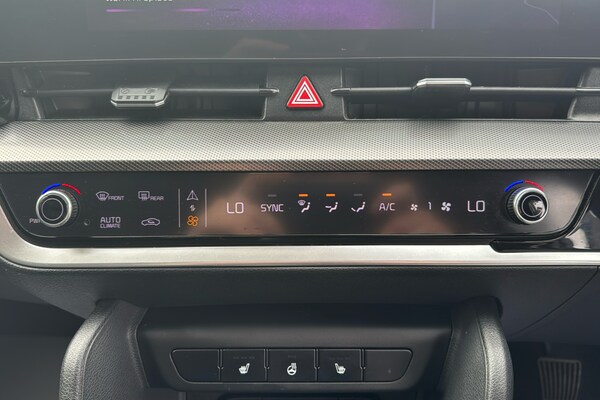Used Kia Sportage 2022 for sale - 75637619: Photo 15