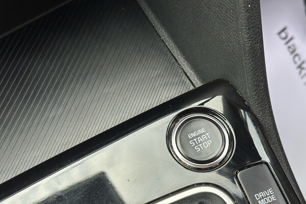 Used Kia Sportage 2022 for sale - 75637619: Photo 21