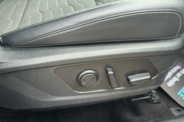 Used Kia Sportage 2022 for sale - 75637619: Photo 24