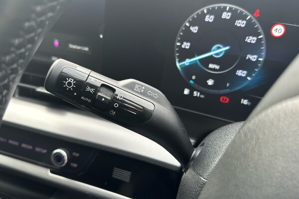 Used Kia Sportage 2022 for sale - 75637619: Photo 31