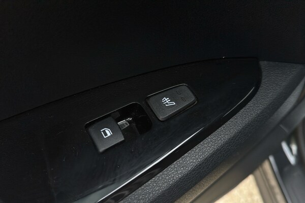 Used Kia Sportage 2022 for sale - 75637619: Photo 40