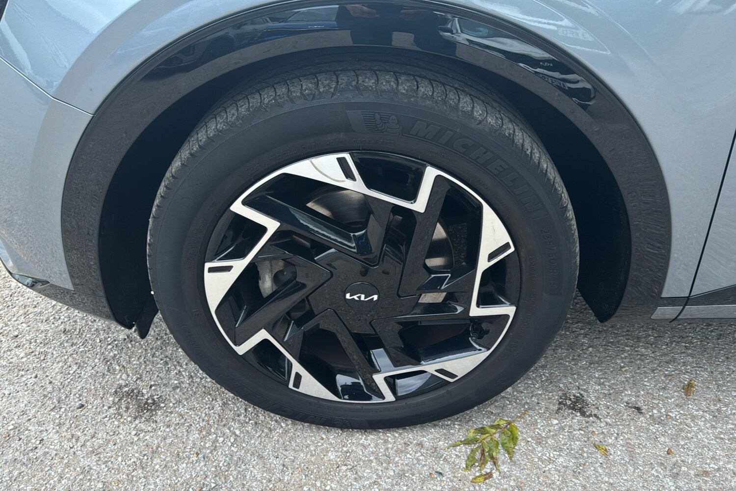 Used Kia Sportage 2022 for sale - 77638574: Photo 27