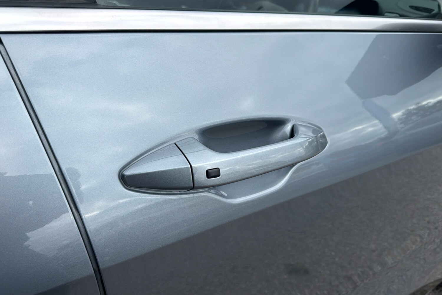 Used Kia Sportage 2022 for sale - 77638574: Photo 31