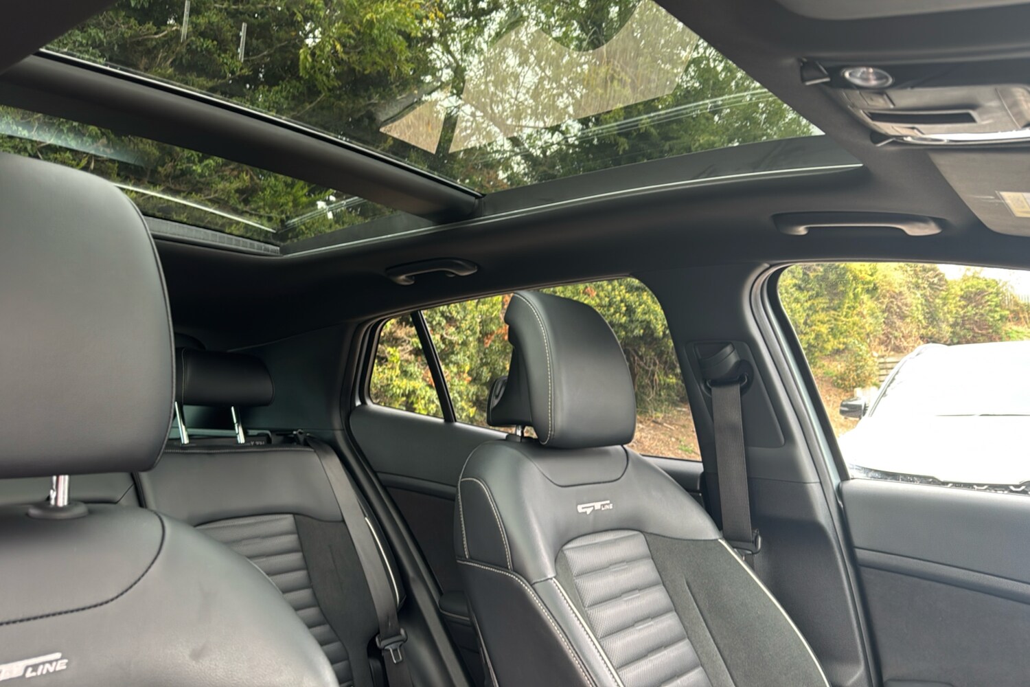 Used Kia Sportage 2022 for sale - 77638574: Photo 37