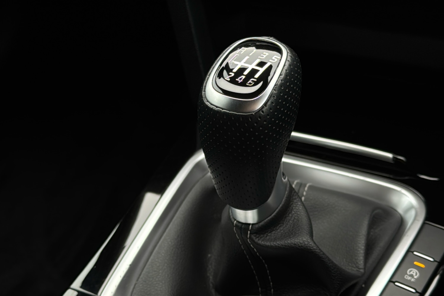 Used Kia Ceed 2025 for sale - 76932067: Photo 13