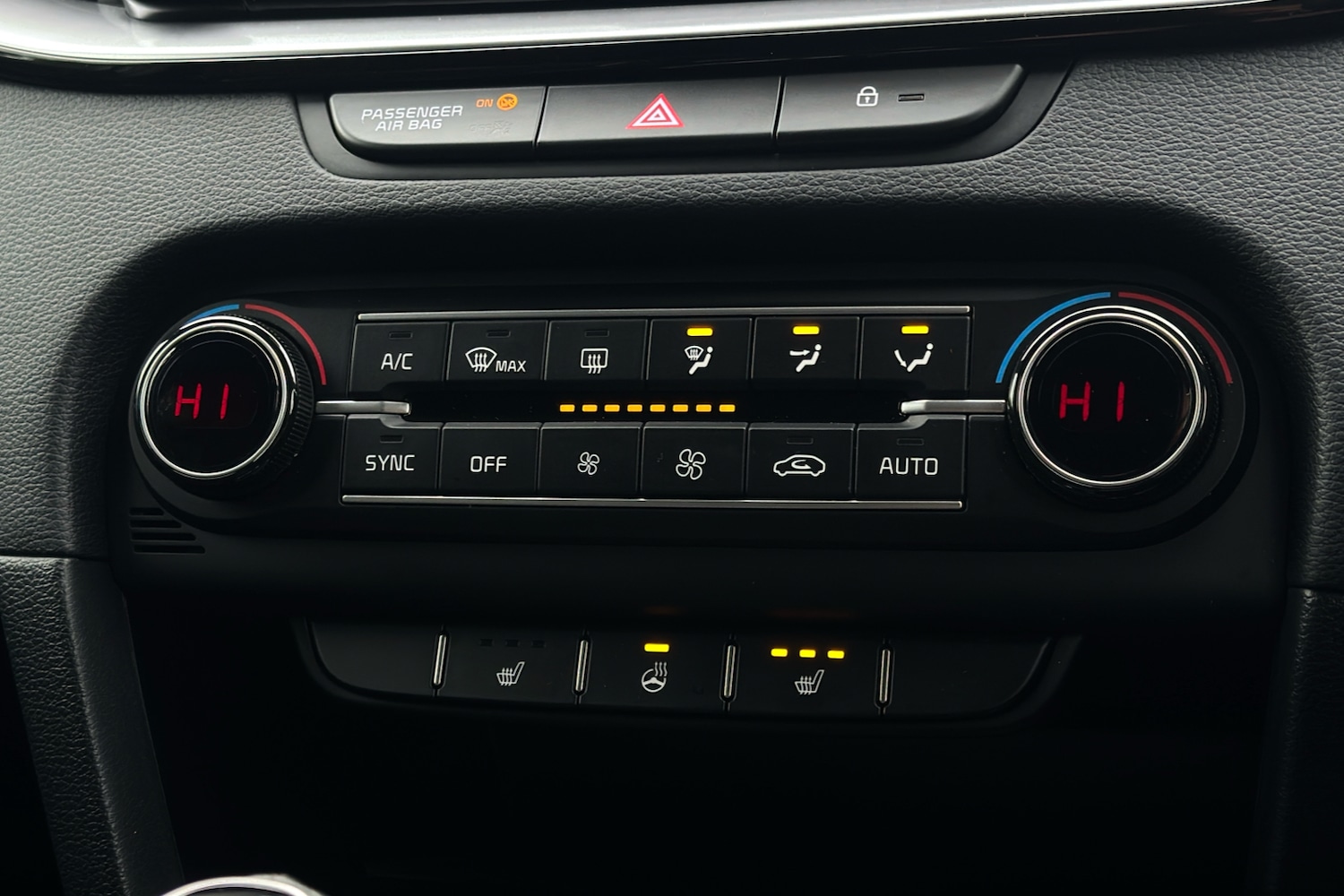 Used Kia Ceed 2025 for sale - 76932067: Photo 16