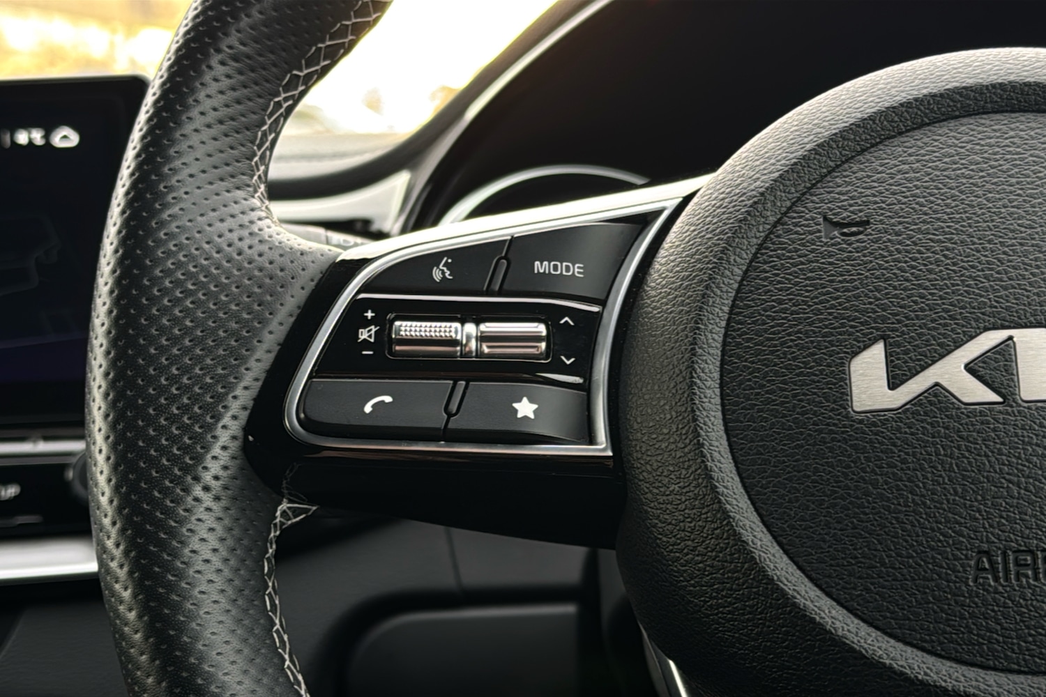 Used Kia Ceed 2025 for sale - 76932067: Photo 17