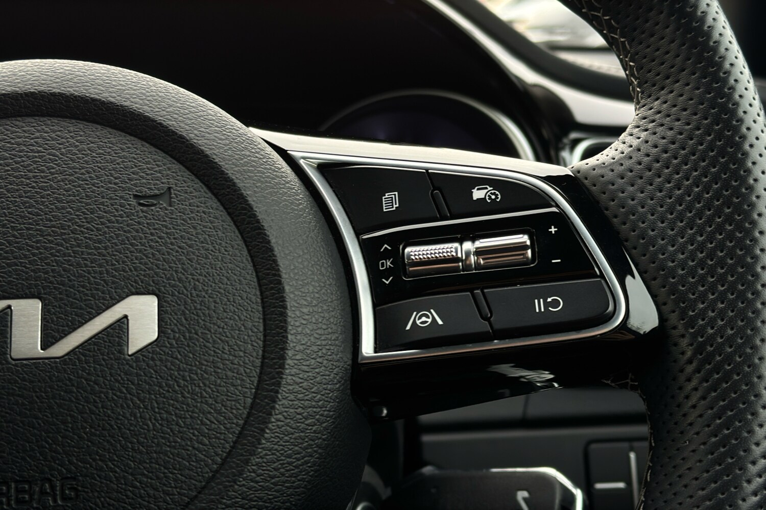 Used Kia Ceed 2025 for sale - 76932067: Photo 18