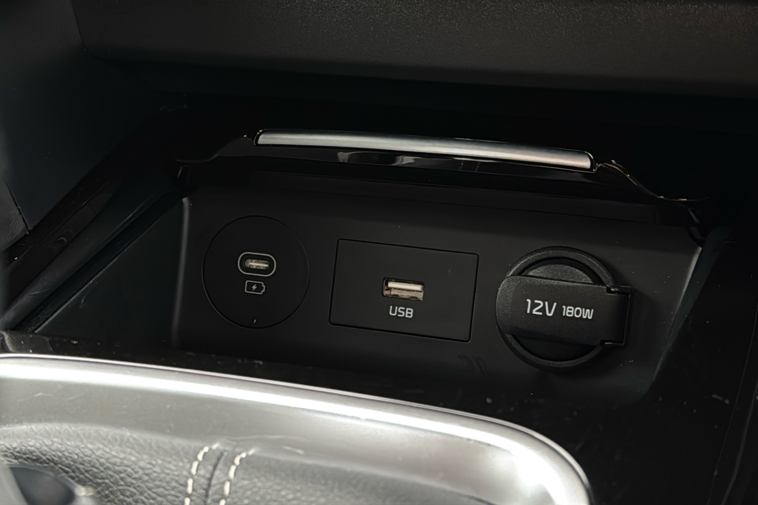 Used Kia Ceed 2025 for sale - 76932067: Photo 22