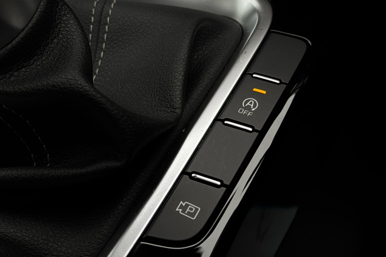 Used Kia Ceed 2025 for sale - 76932067: Photo 27