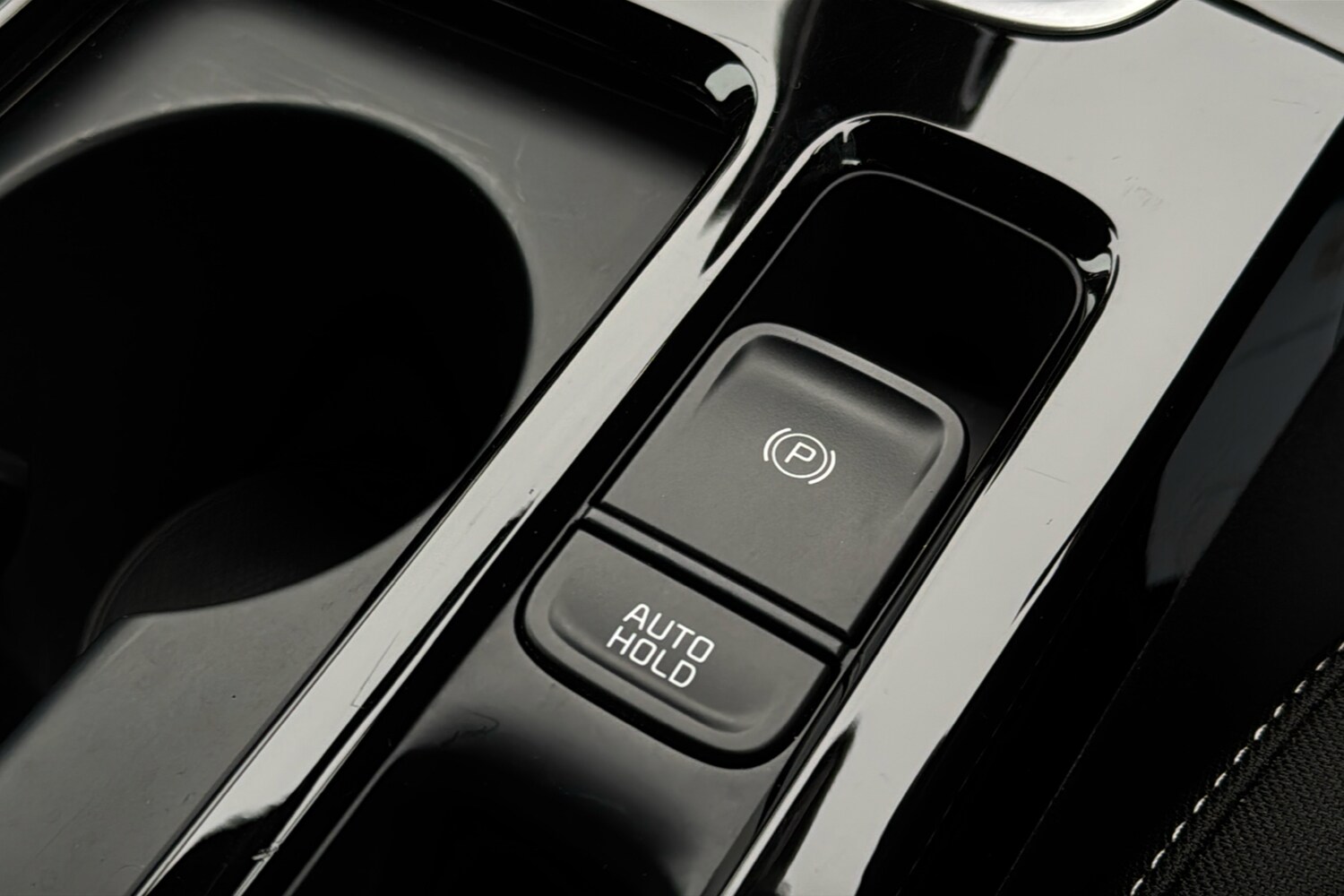 Used Kia Ceed 2025 for sale - 76932067: Photo 28