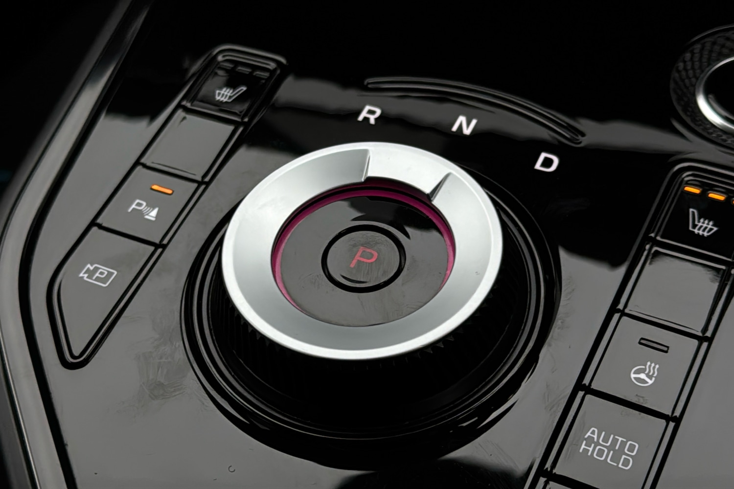 Used Kia Niro 2025 for sale - 76845742: Photo 13