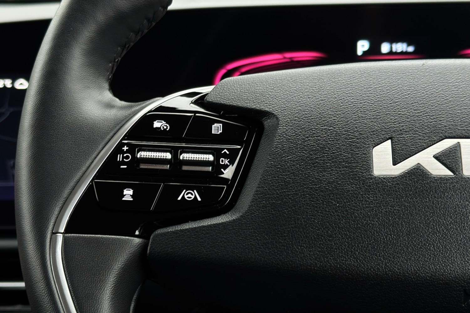 Used Kia Niro 2025 for sale - 76845742: Photo 17