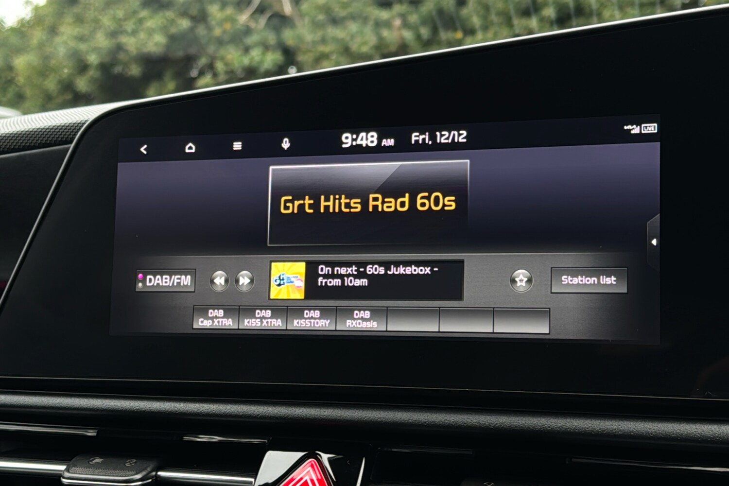 Used Kia Niro 2025 for sale - 76845742: Photo 21