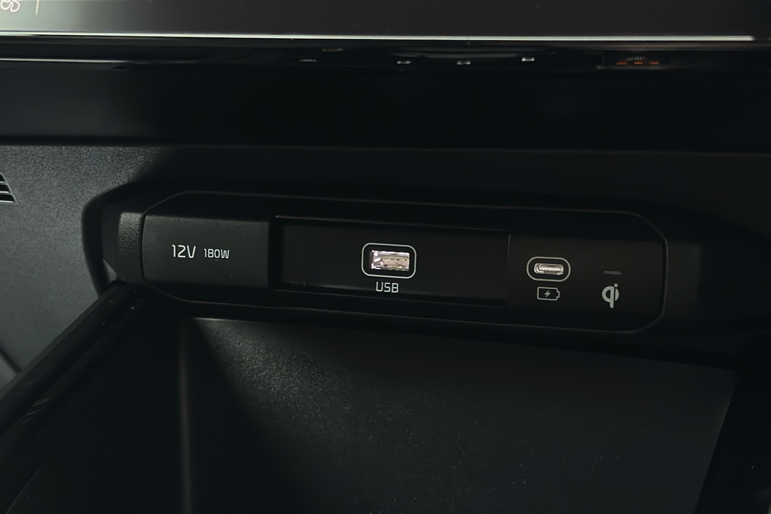 Used Kia Niro 2025 for sale - 76845742: Photo 22