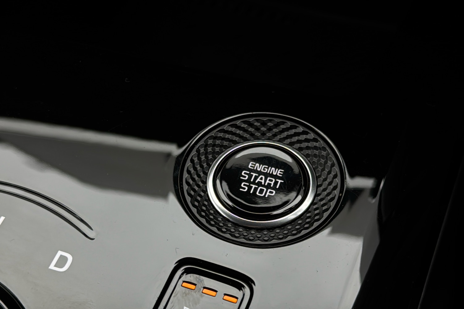 Used Kia Niro 2025 for sale - 76845742: Photo 23