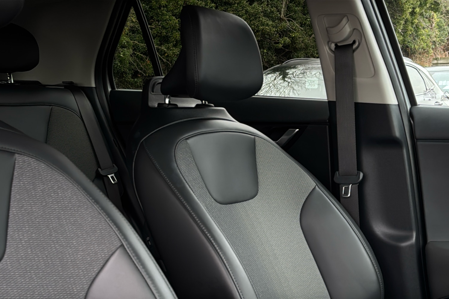 Used Kia Niro 2025 for sale - 76845742: Photo 27