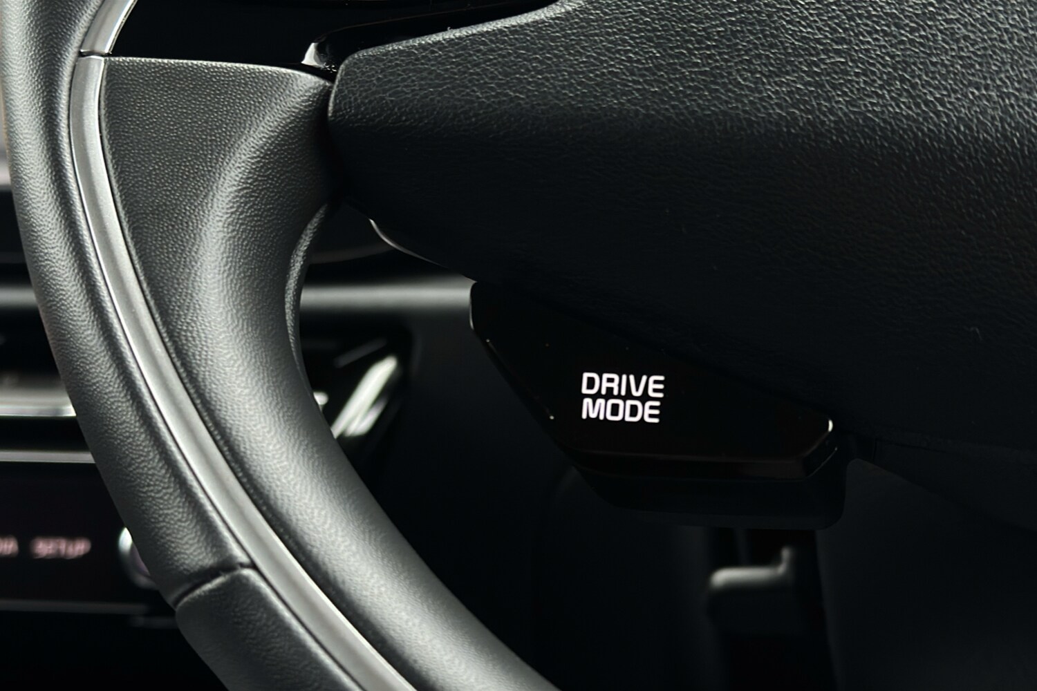 Used Kia Niro 2025 for sale - 76845742: Photo 29