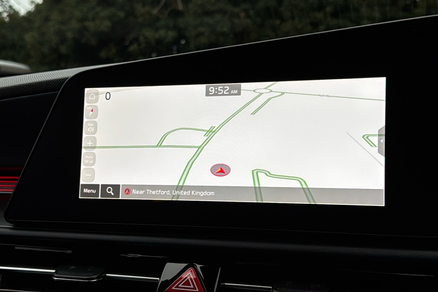 Used Kia Niro 2025 for sale - 76845742: Photo 31