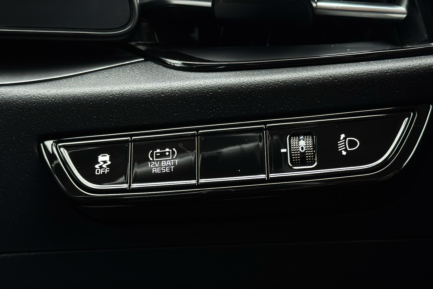 Used Kia Niro 2025 for sale - 76845742: Photo 32