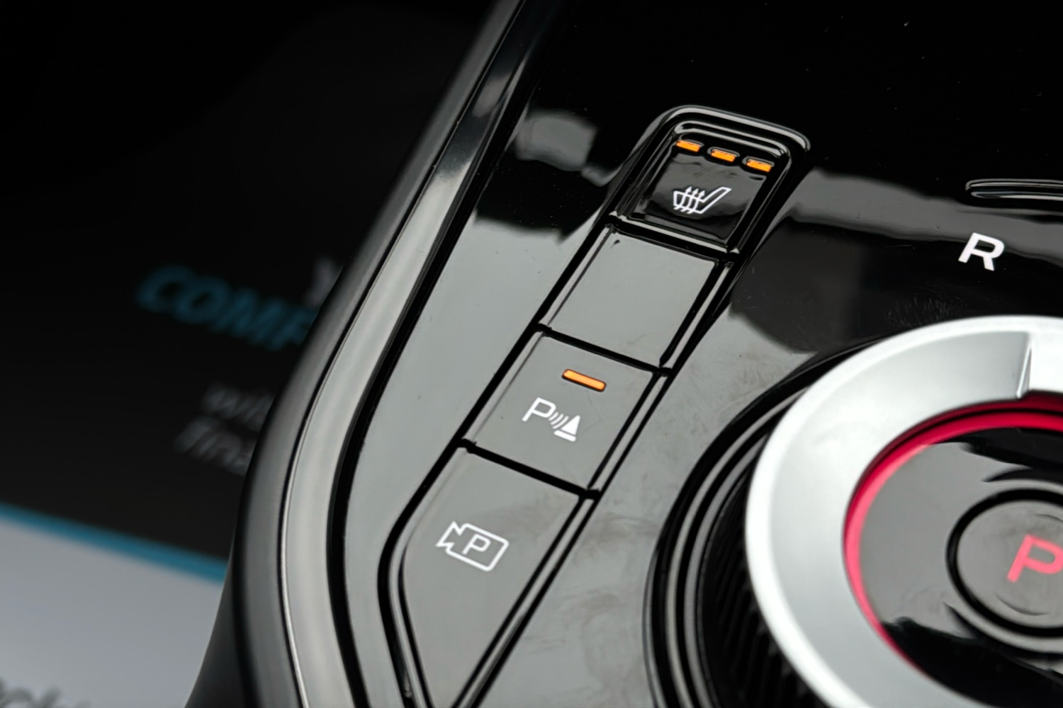 Used Kia Niro 2025 for sale - 76845742: Photo 34