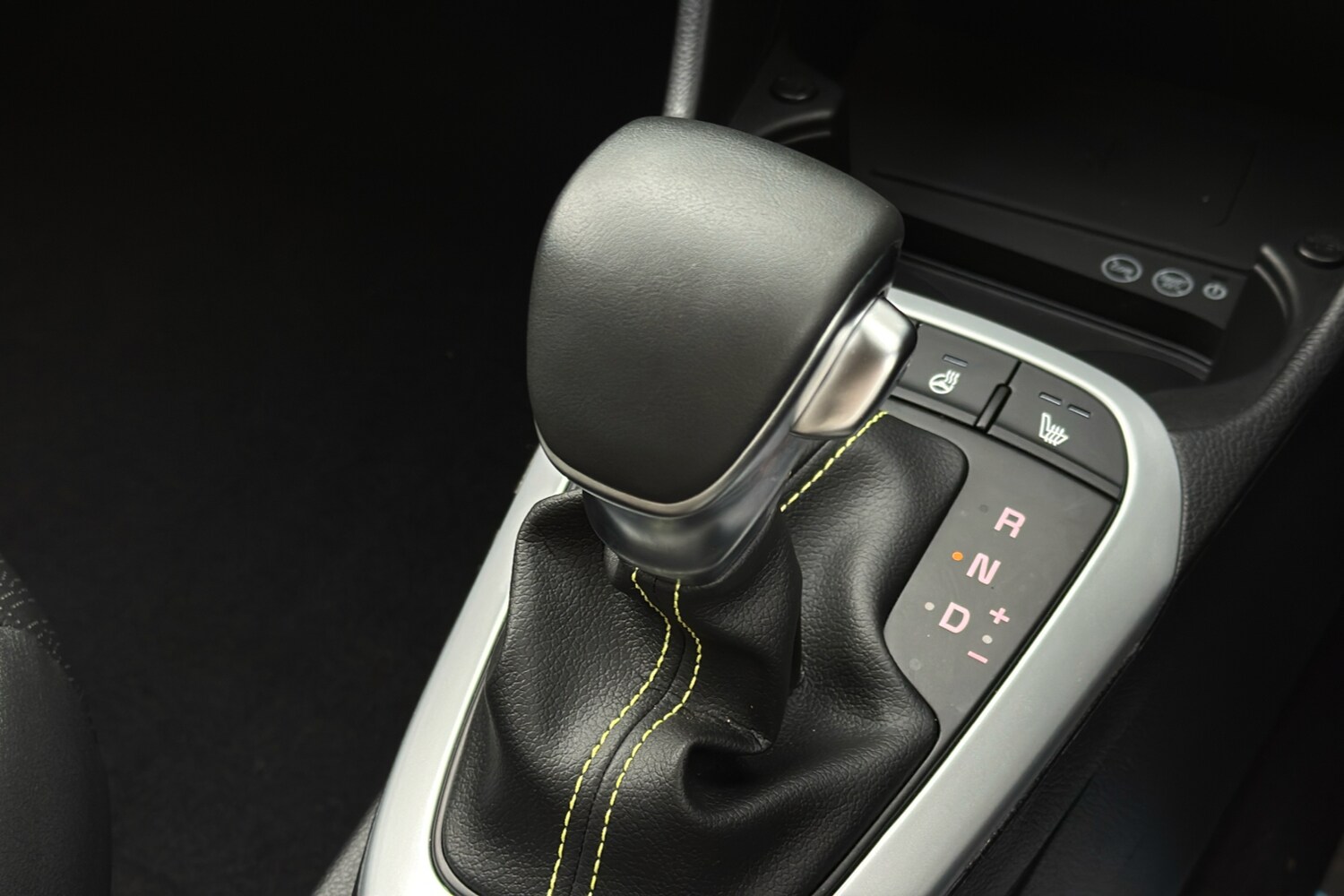 Used Kia Picanto 2023 for sale - 76230225: Photo 13