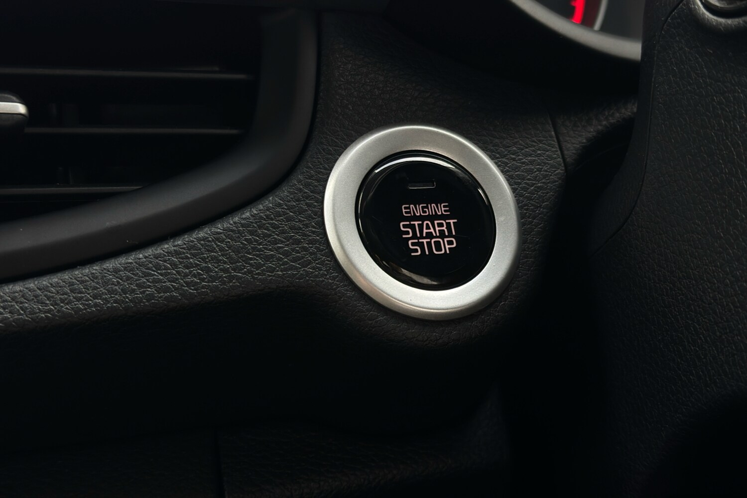 Used Kia Picanto 2023 for sale - 76230225: Photo 23