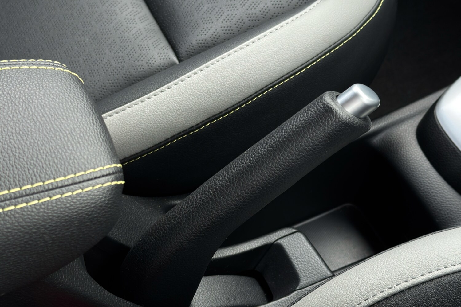 Used Kia Picanto 2023 for sale - 76230225: Photo 29