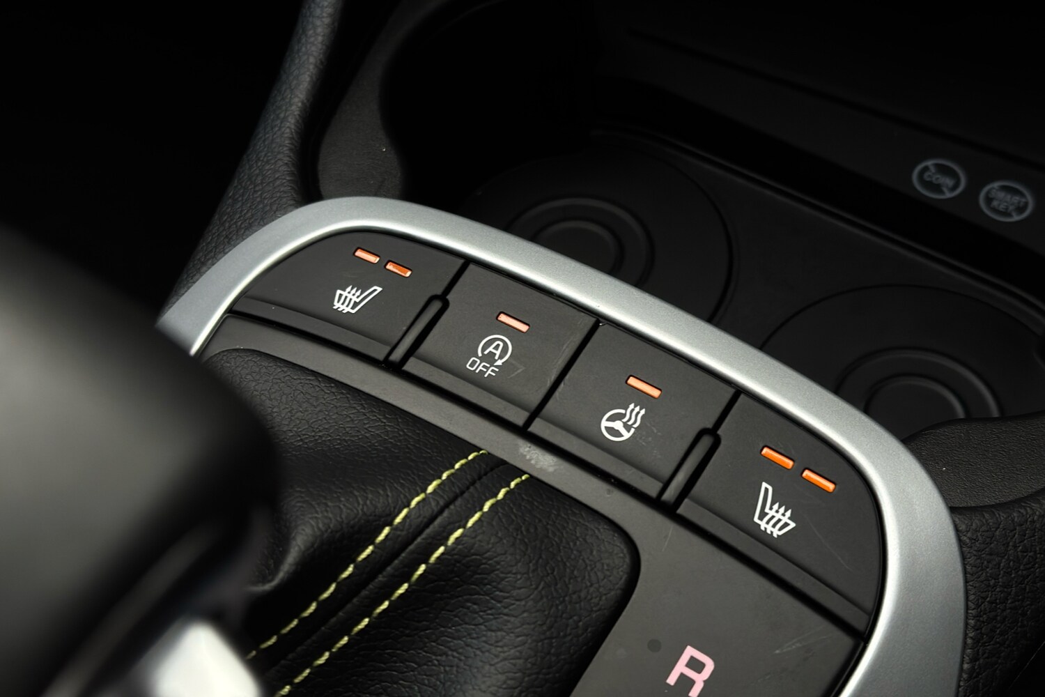 Used Kia Picanto 2023 for sale - 76230225: Photo 31