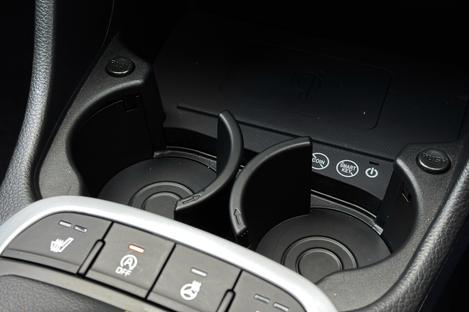 Used Kia Picanto 2023 for sale - 76230225: Photo 32