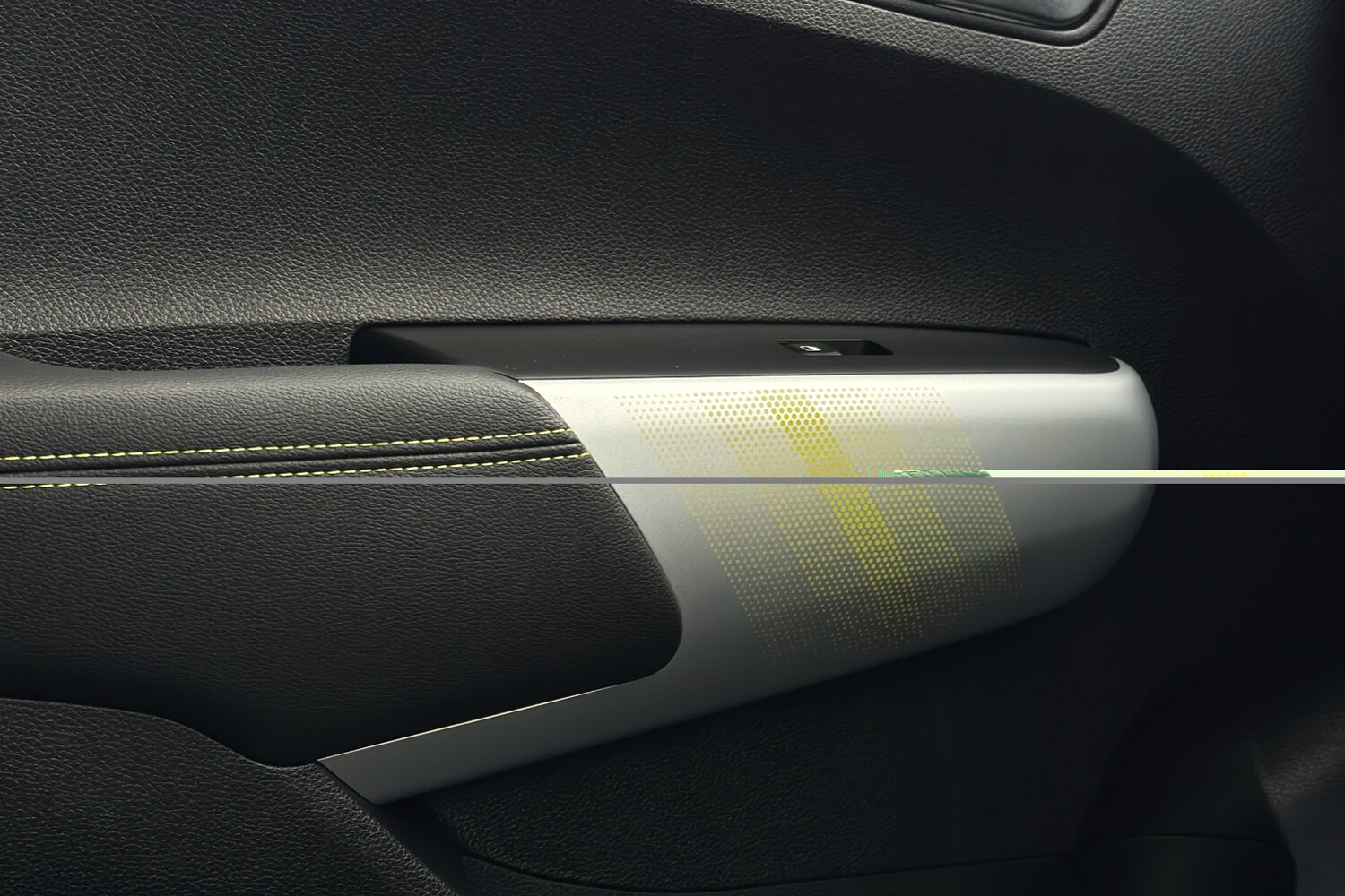 Used Kia Picanto 2023 for sale - 76230225: Photo 33