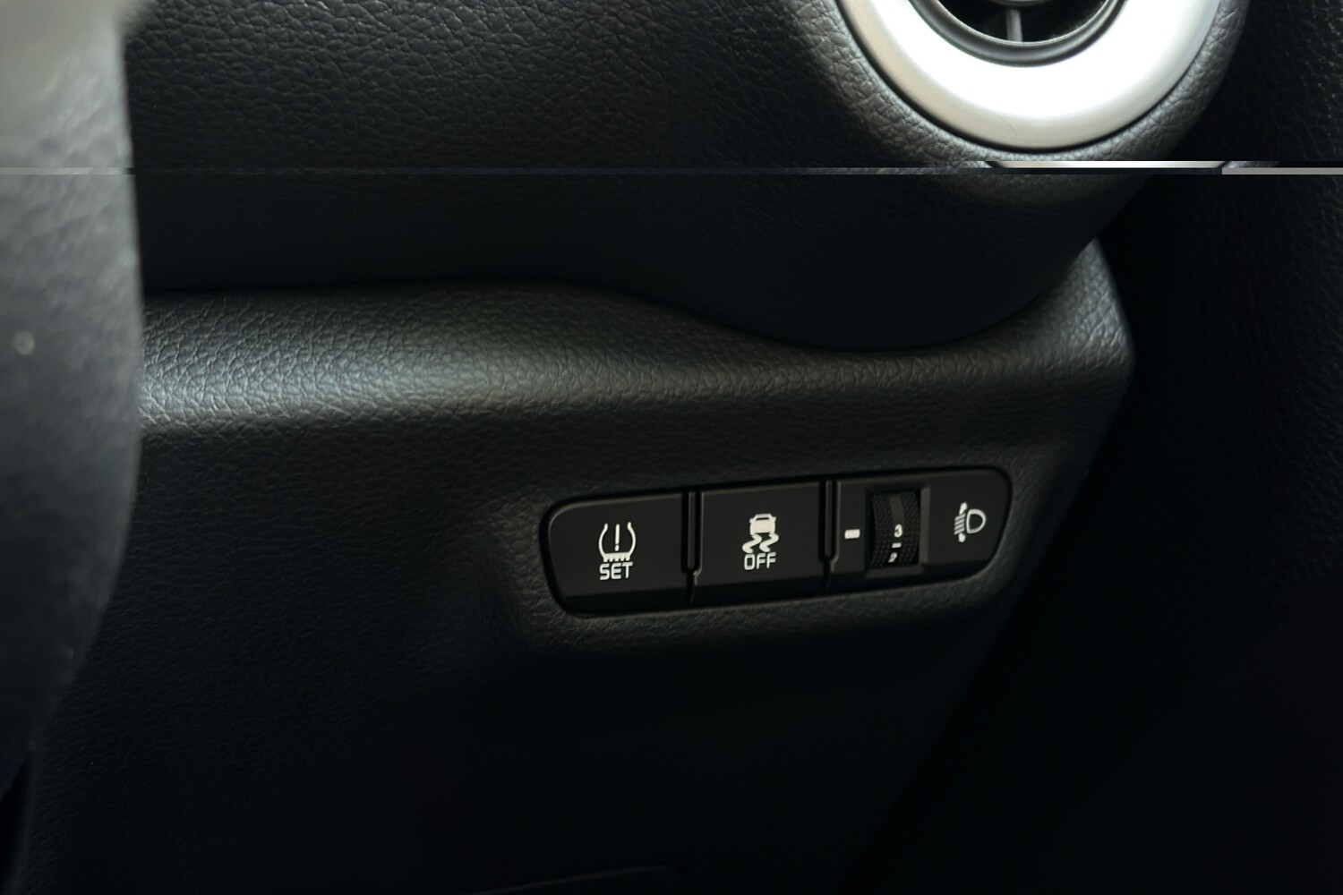 Used Kia Picanto 2023 for sale - 76230225: Photo 34