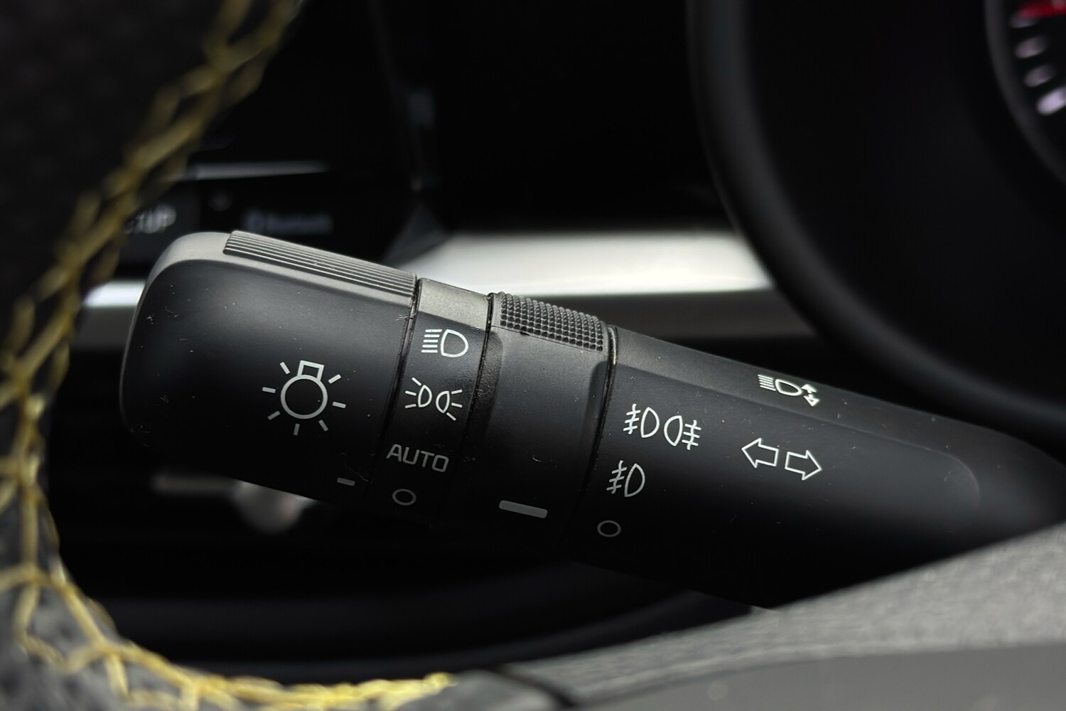 Used Kia Picanto 2023 for sale - 76230225: Photo 35