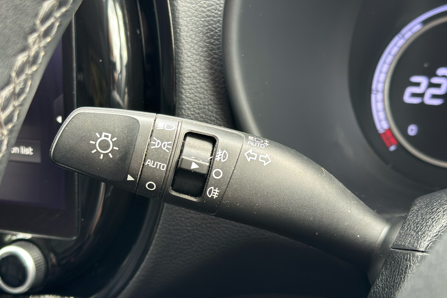 Vehicle 39