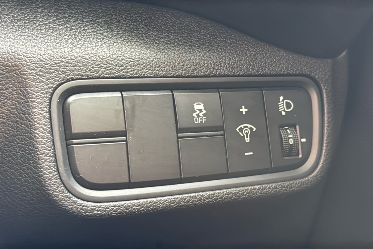 Vehicle 41