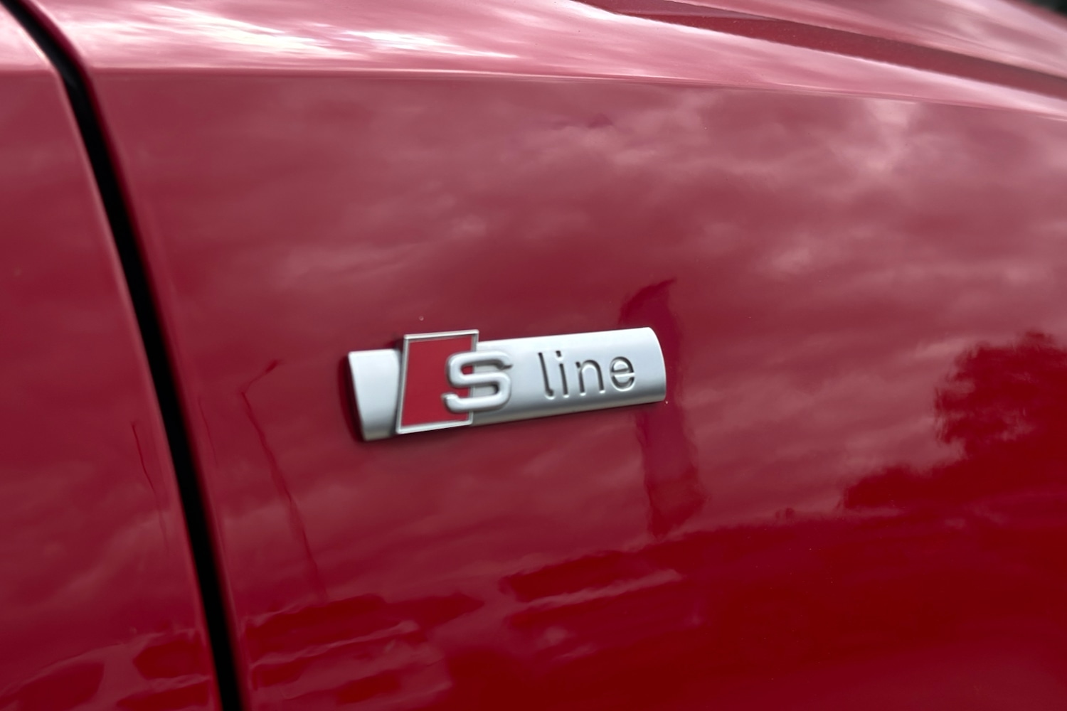 Vehicle 31