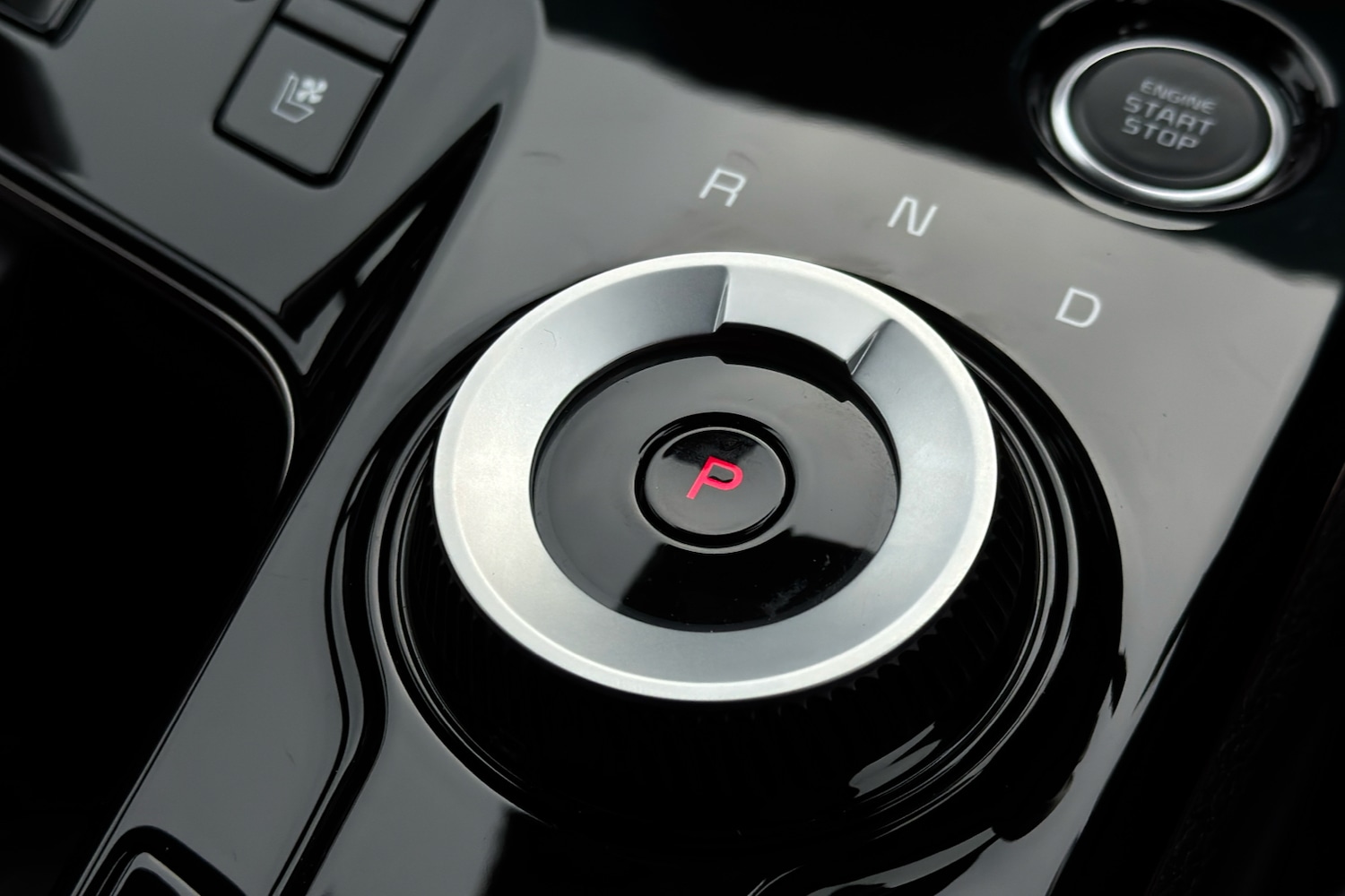 Used Kia Sportage 2024 for sale - 77093687: Photo 13