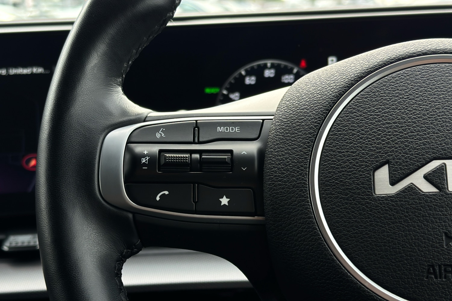 Used Kia Sportage 2024 for sale - 77093687: Photo 17