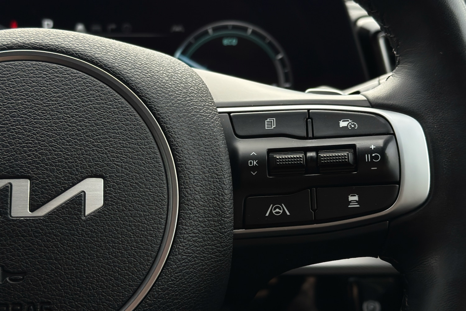 Used Kia Sportage 2024 for sale - 77093687: Photo 18