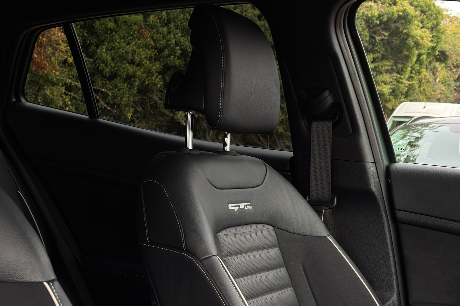 Used Kia Sportage 2024 for sale - 77093687: Photo 27