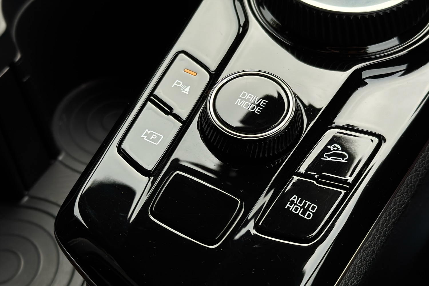 Used Kia Sportage 2024 for sale - 77093687: Photo 29