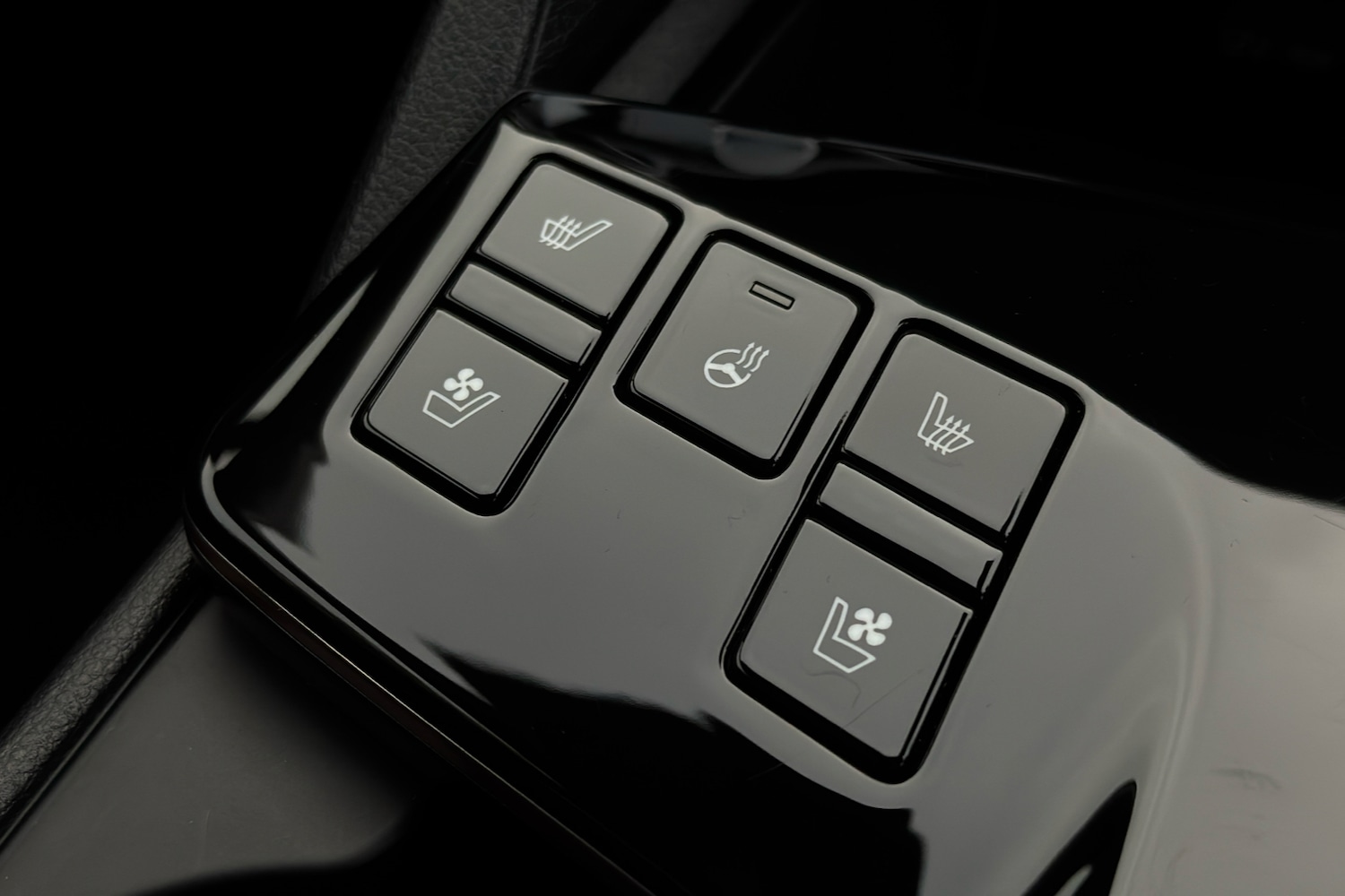 Used Kia Sportage 2024 for sale - 77093687: Photo 30