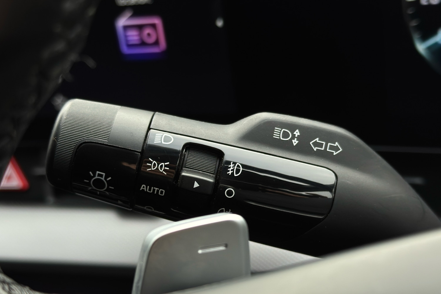 Used Kia Sportage 2024 for sale - 77093687: Photo 31