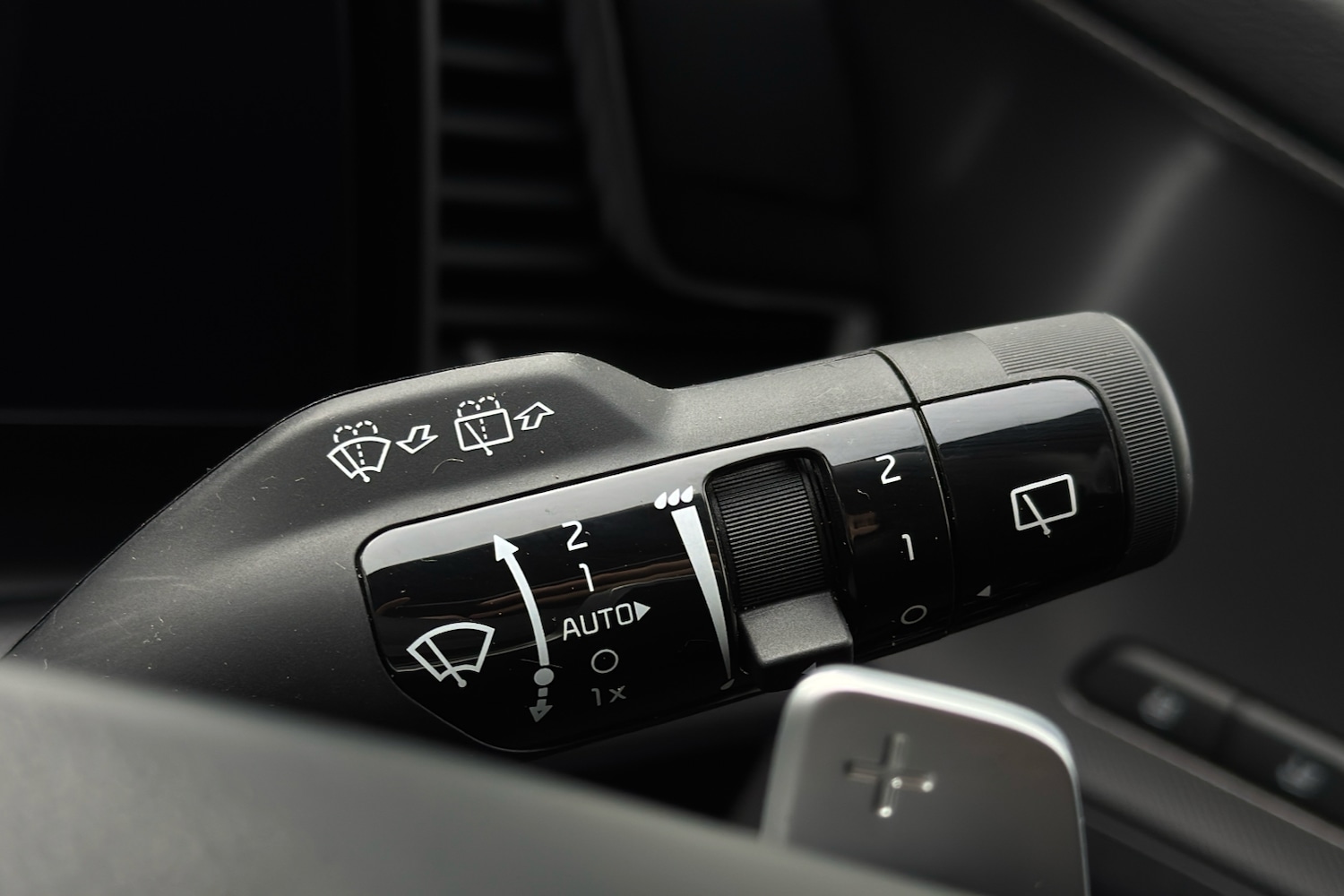 Used Kia Sportage 2024 for sale - 77093687: Photo 32